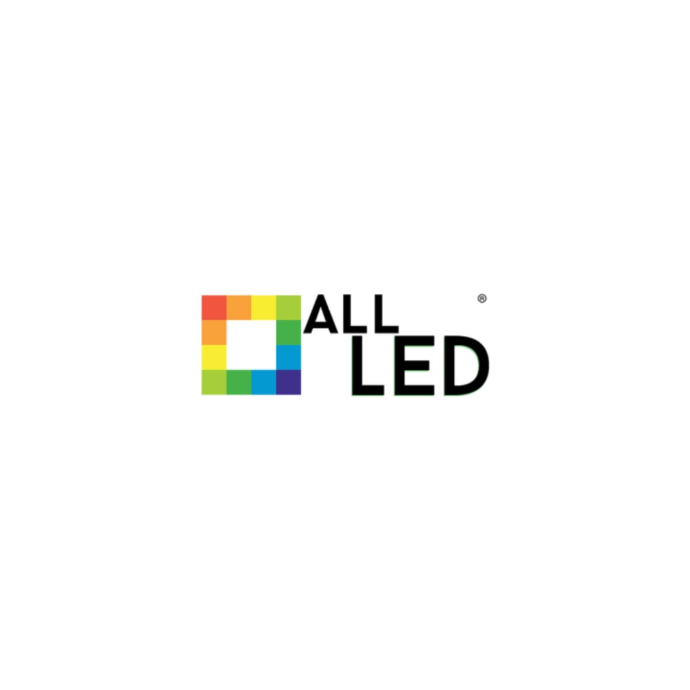 ALL-LED